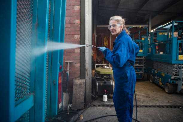 Best Pre-Holiday Cleaning  in Los Molinos, CA