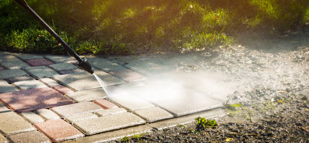 Best Concrete Sealing  in Los Molinos, CA